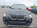Photo 12 of 19 — 2017 BMW X3