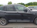 Photo 13 of 19 — 2017 BMW X3