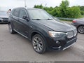 Photo 1 of 19 — 2017 BMW X3