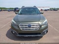 Photo 12 of 21 — 2015 Subaru Outback