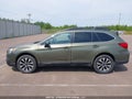 Photo 14 of 21 — 2015 Subaru Outback