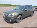 Photo 2 of 21 — 2015 Subaru Outback
