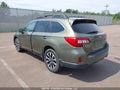 Photo 3 of 21 — 2015 Subaru Outback