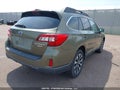 Photo 4 of 21 — 2015 Subaru Outback