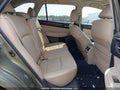 Photo 8 of 21 — 2015 Subaru Outback