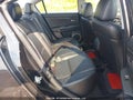 Photo 8 of 20 — 2007 Mazda 3