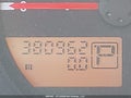2009 Nissan Xterra — photo 15 of 22 | VIN 5N1AN08W99C500549