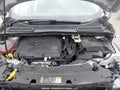 Photo 10 of 22 — 2018 Ford Escape