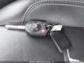 Photo 11 of 22 — 2018 Ford Escape