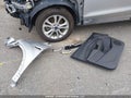 Photo 12 of 22 — 2018 Ford Escape