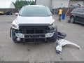 Photo 13 of 22 — 2018 Ford Escape