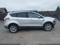 Photo 14 of 22 — 2018 Ford Escape