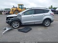 Photo 15 of 22 — 2018 Ford Escape