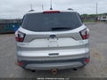 Photo 17 of 22 — 2018 Ford Escape