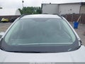 Photo 18 of 22 — 2018 Ford Escape