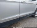 Photo 21 of 22 — 2018 Ford Escape