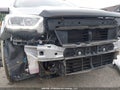 Photo 22 of 22 — 2018 Ford Escape