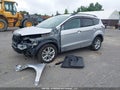 Photo 2 of 22 — 2018 Ford Escape