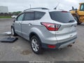 Photo 3 of 22 — 2018 Ford Escape