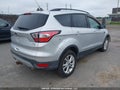 Photo 4 of 22 — 2018 Ford Escape