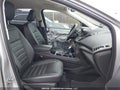 Photo 5 of 22 — 2018 Ford Escape