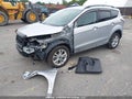 Photo 6 of 22 — 2018 Ford Escape