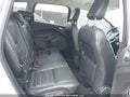 Photo 8 of 22 — 2018 Ford Escape