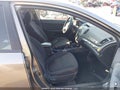 Photo 5 of 19 — 2011 Kia Forte