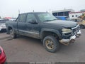 Photo 13 of 19 — 2003 GMC Sierra