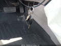 Photo 11 of 19 — 2012 Honda Civic