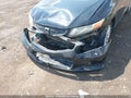Photo 12 of 19 — 2012 Honda Civic