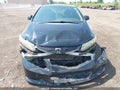 Photo 13 of 19 — 2012 Honda Civic