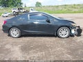 Photo 14 of 19 — 2012 Honda Civic