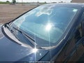 Photo 18 of 19 — 2012 Honda Civic