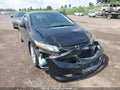Photo 1 of 19 — 2012 Honda Civic