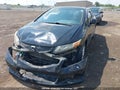 Photo 2 of 19 — 2012 Honda Civic
