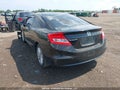 Photo 3 of 19 — 2012 Honda Civic