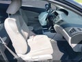 Photo 5 of 19 — 2012 Honda Civic