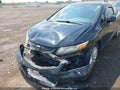 Photo 6 of 19 — 2012 Honda Civic