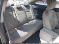 Photo 8 of 19 — 2012 Honda Civic