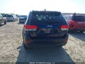 Photo 17 of 19 — 2016 Jeep Grand Cherokee
