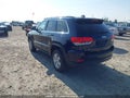 Photo 3 of 19 — 2016 Jeep Grand Cherokee