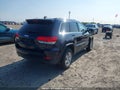 Photo 4 of 19 — 2016 Jeep Grand Cherokee