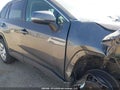 Photo 12 of 20 — 2021 Toyota RAV4