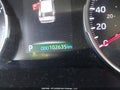 Photo 16 of 20 — 2021 Toyota RAV4