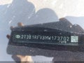 Photo 19 of 20 — 2021 Toyota RAV4