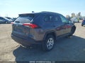 Photo 4 of 20 — 2021 Toyota RAV4