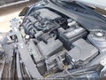 Photo 10 of 19 — 2022 Hyundai Elantra