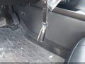 Photo 11 of 19 — 2022 Hyundai Elantra