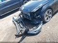 Photo 12 of 19 — 2022 Hyundai Elantra